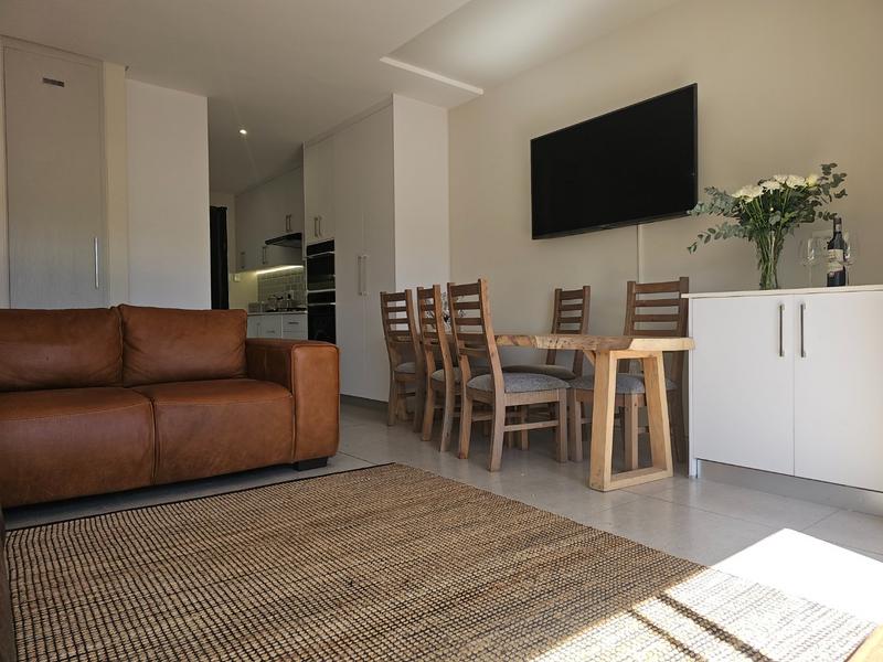3 Bedroom Property for Sale in Hartenbos Central Western Cape